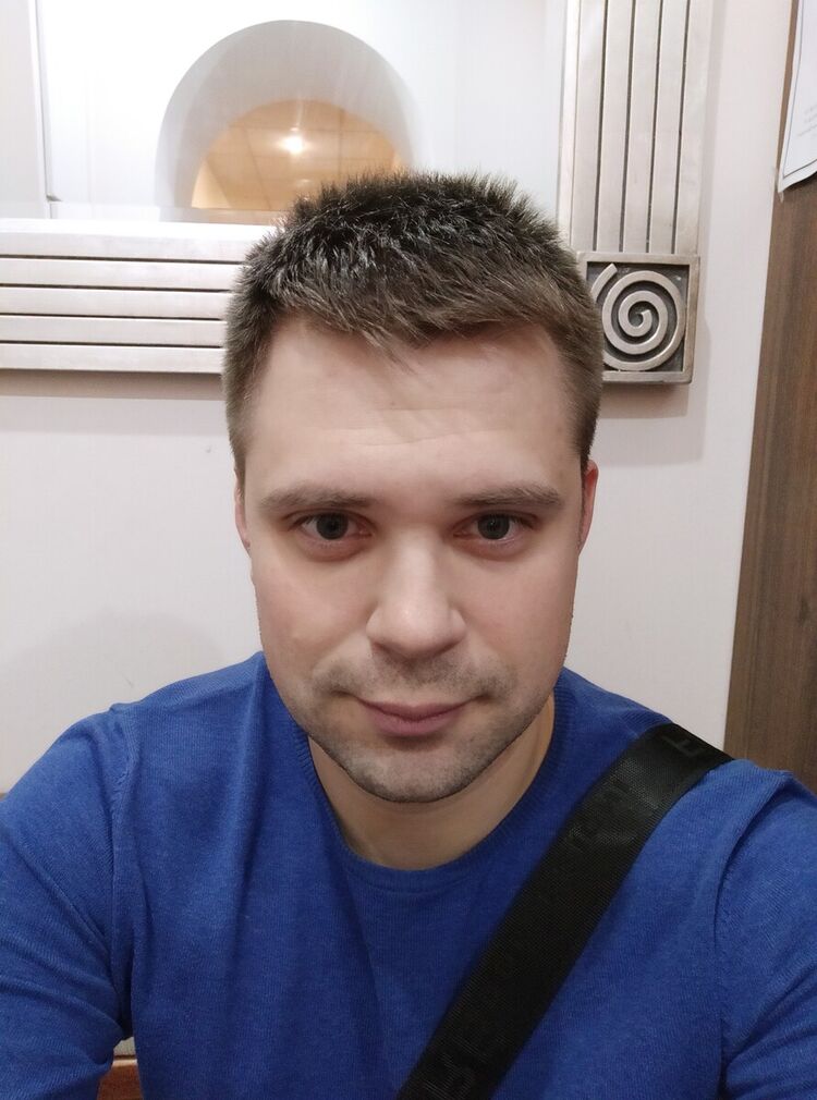 ���������� �����-���������, ���� ������� Arti, 37 ���, ������������ ��� ������, ����� � ���������