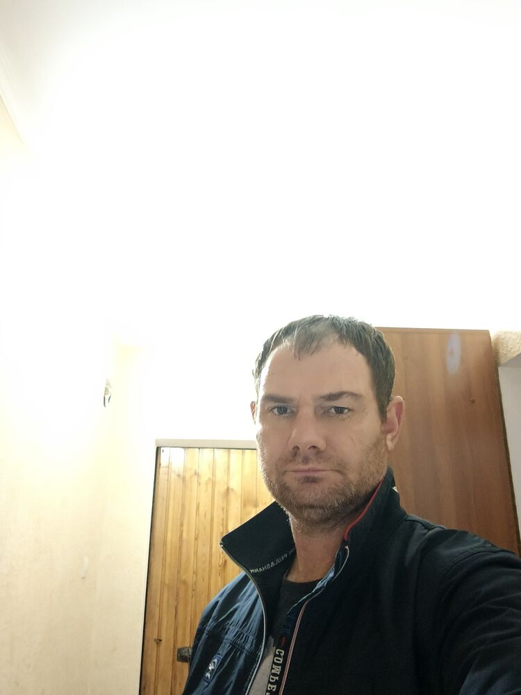 ���� 55230262 ������� A��, 47 ���, ���� ���������� � ����