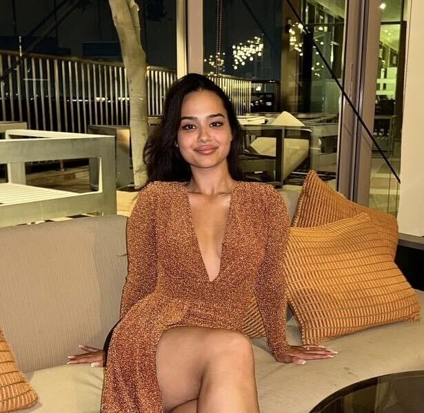  ,   , 23 ,   ,   , c , 