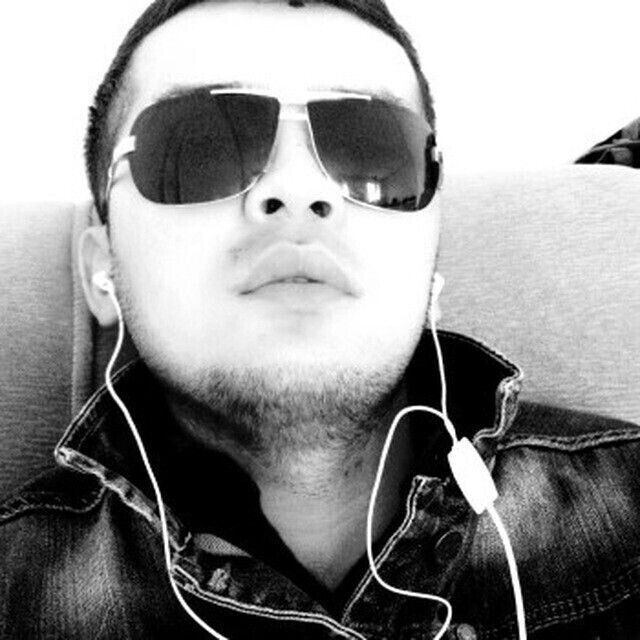  37746372  , 31 ,    
