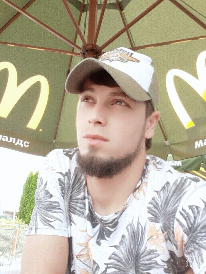 ���� 26384862 ������� ������, 36 ���, ���� ���������� � ������