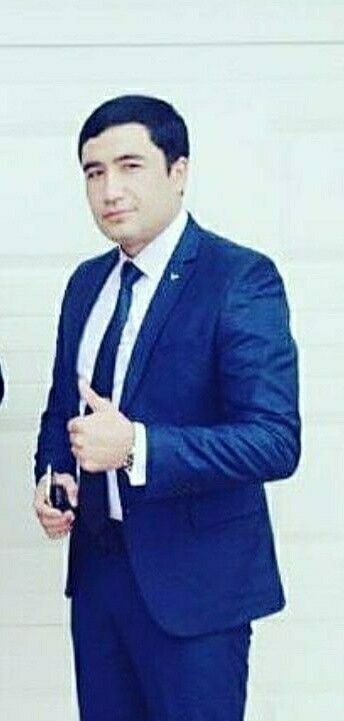 ���� 17876742 ������� Amirxon, 37 ���, ���� ���������� � ��������