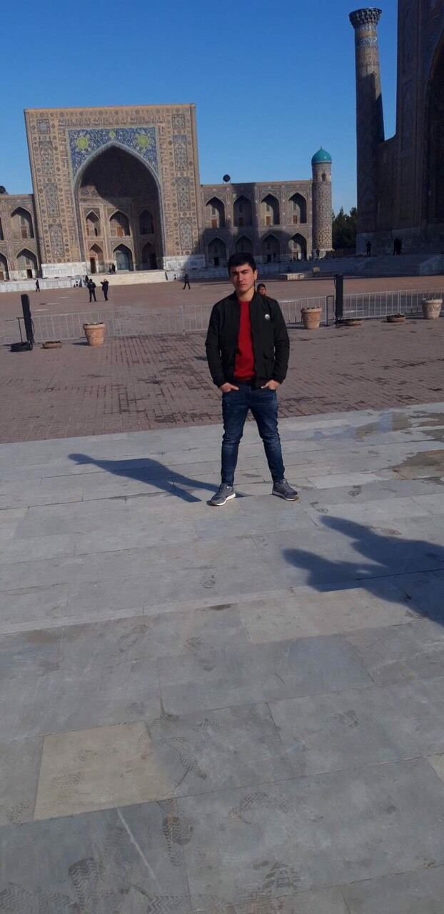  ,   MEHROJ, 27 ,   ,   