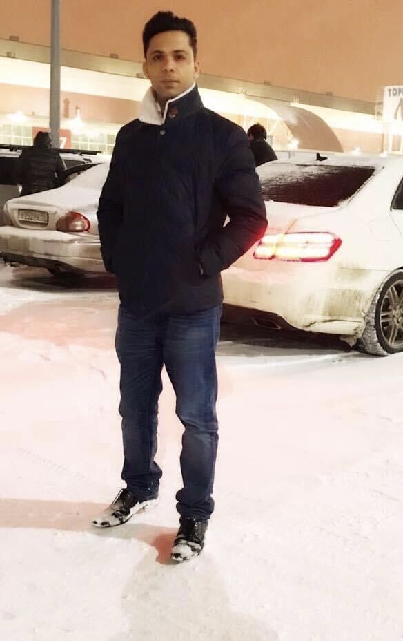 ���������� ������, ���� ������� �����, 30 ���, ������������ ��� ������, ����� � ���������