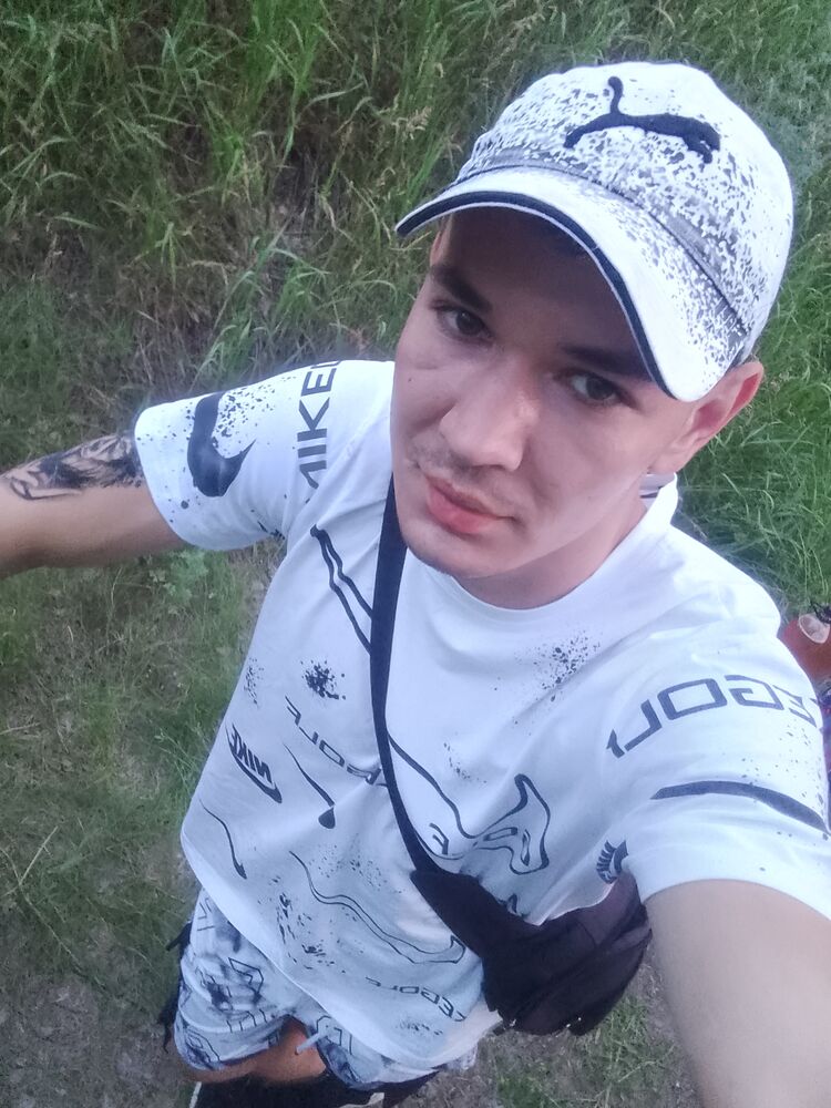  ,   , 27 ,   ,   , c , 