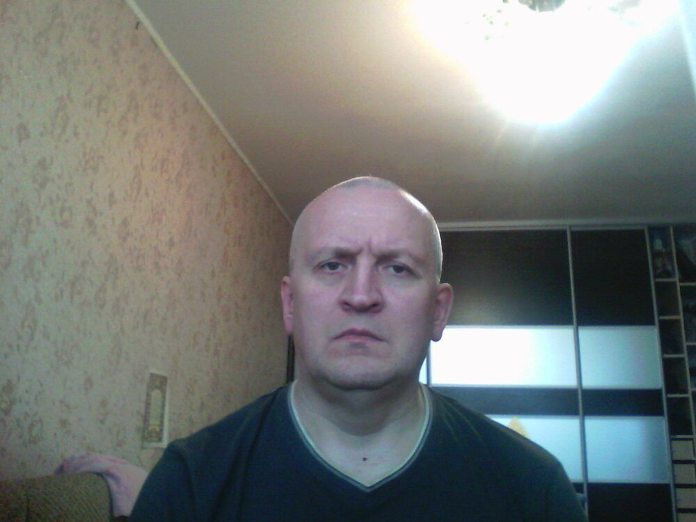  ,   , 57 ,   ,   , c 