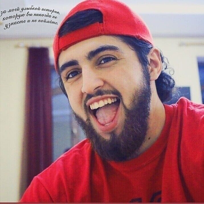  37451212  SHORUX, 24 ,    