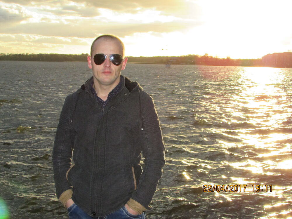  ,   Drug, 29 ,   ,   