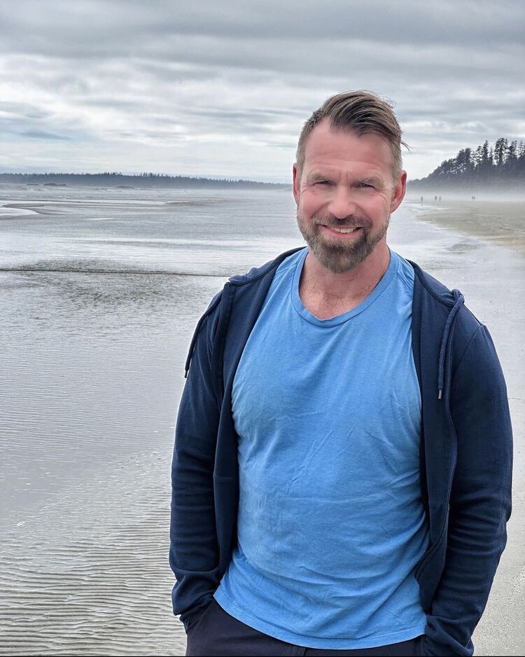 ���� 38643042 ������� ���������, 49 ���, ���� ���������� � ������