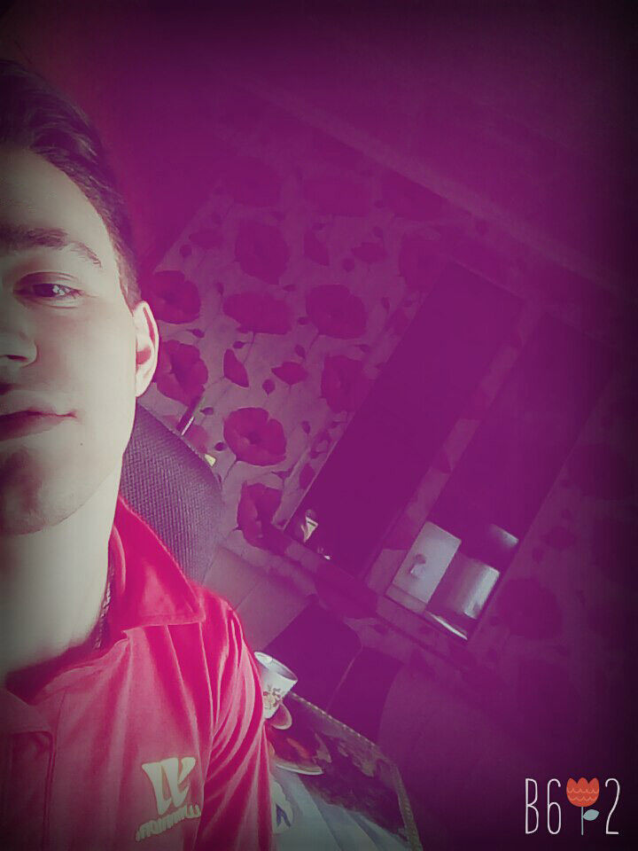 ���� 10249532 ������� ��������, 27 ���, ���� ���������� � ������