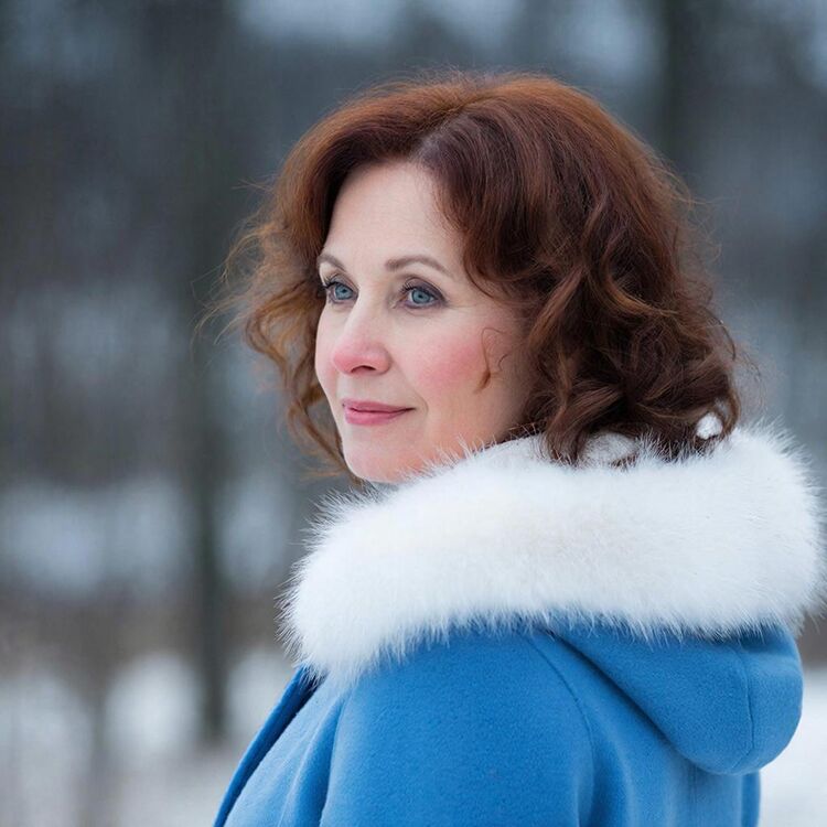 ���������� �����, ���� ������� ����, 46 ���, ������������ ��� ������, ����� � ���������