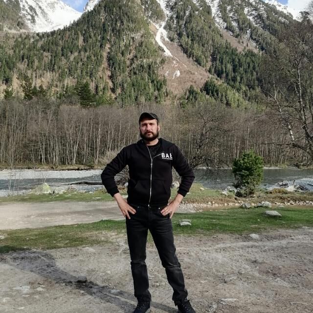 ���� 49319732 ������� �������, 41 ���, ���� ���������� � ����������