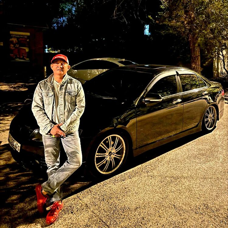 ���� 49051882 ������� �����, 45 ���, ���� ���������� � �����-����������