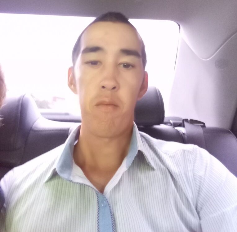 ,   , 38 ,   ,   , c , 