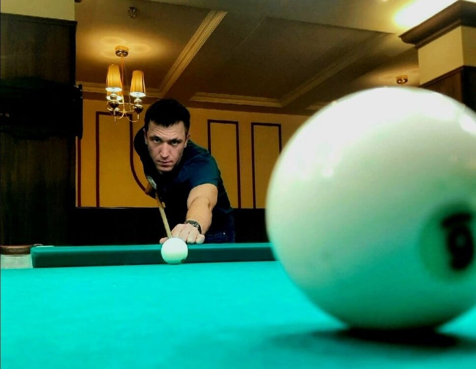 ���� 25476182 ������� �����, 27 ���, ���� ���������� � ��������