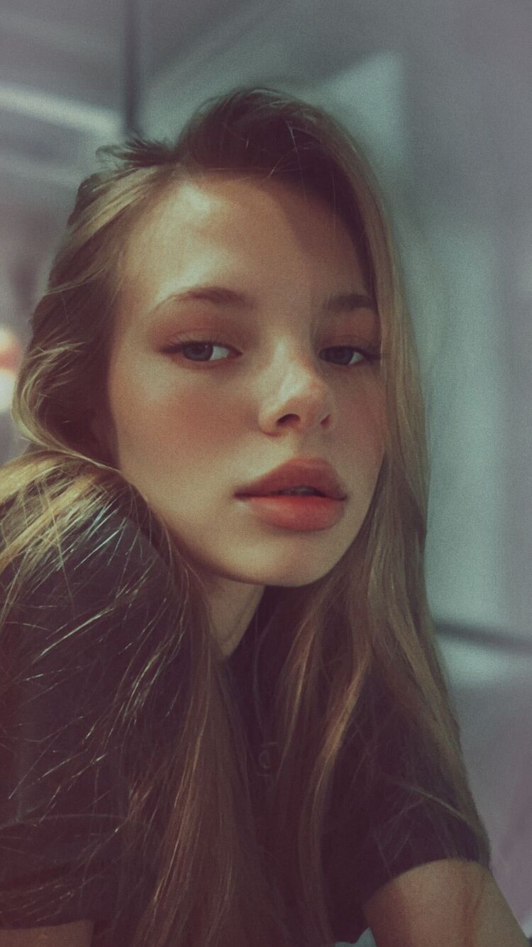  53744512  , 26 ,    --