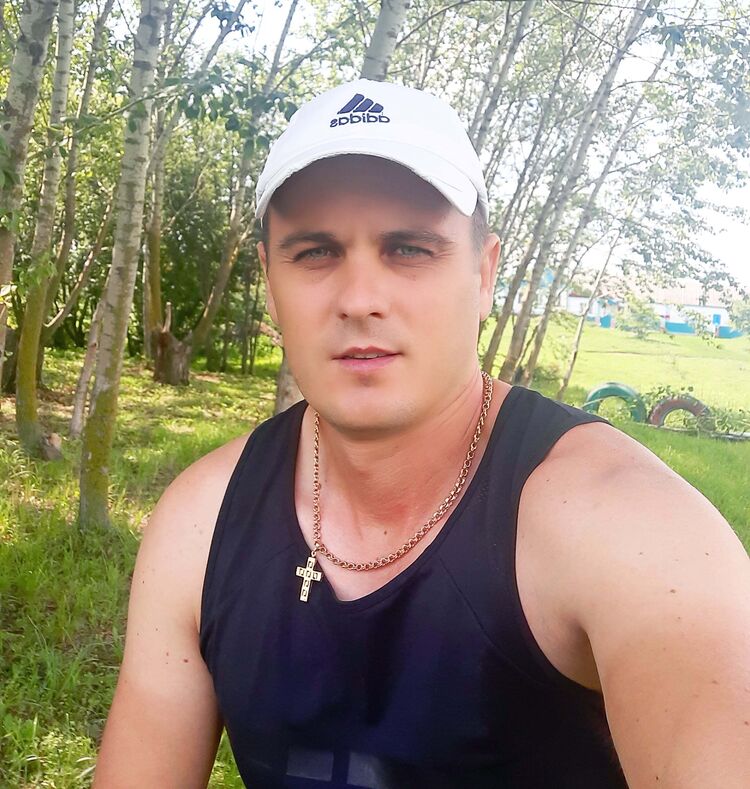  47176482  , 37 ,    