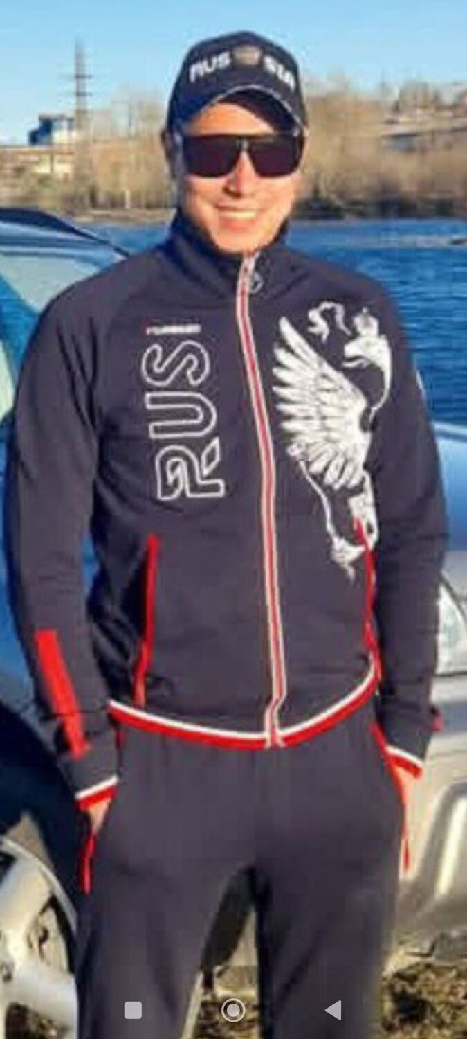 ���� 55815392 ������� ����, 36 ���, ���� ���������� � ��������