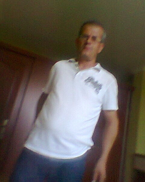  4747552  Abem74, 55 ,    Iskenderun
