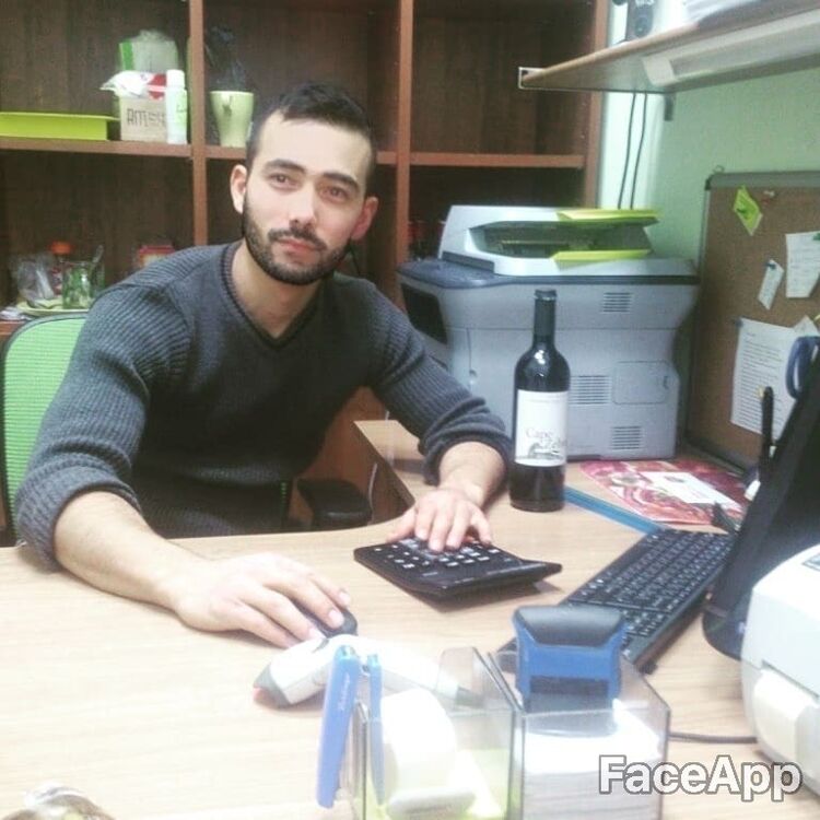  ,   Sanjar, 33 ,   ,   , c 