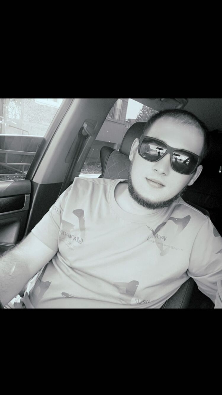  54009652  Ruslan, 29 ,    