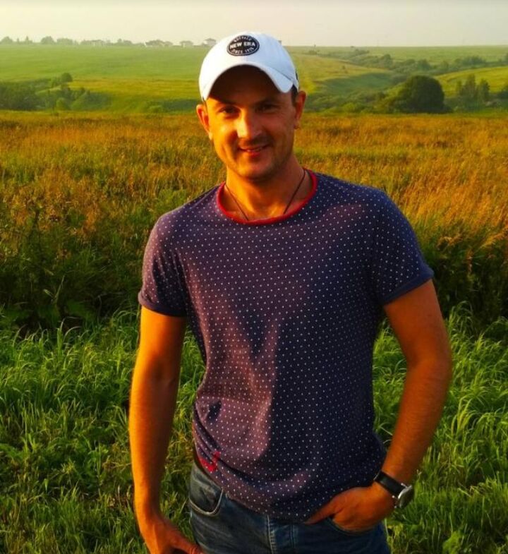 ���� 56277472 ������� ���������, 38 ���, ���� ���������� � ������