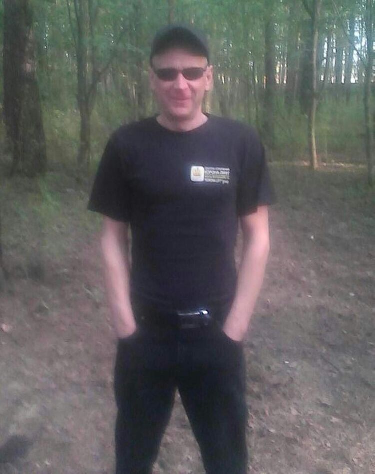 ���� 10234882 ������� ������, 52 ����, ���� ���������� � ������