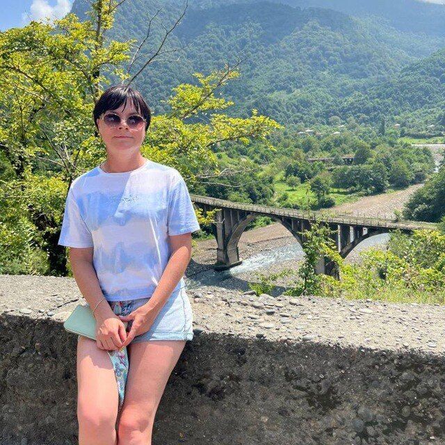 ���������� �����-���������, ���� ������� ����, 28 ���, ������������ ��� ����� � ���������, c�������� ���������