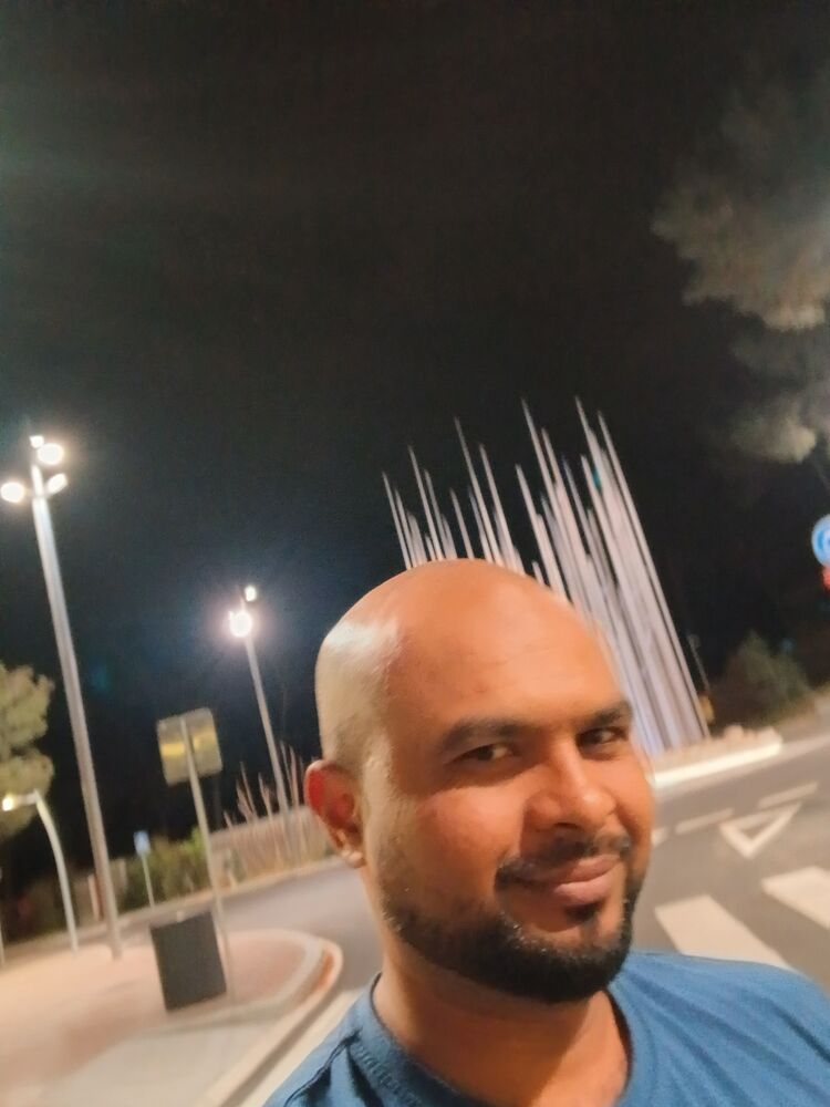  50983242  Mahar, 35 ,    Biddeford