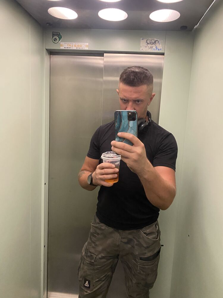 ���������� Warszawa, ���� ������� �����, 41 ���, ������������ ��� ����� � ���������, c�������� ���������, ���������