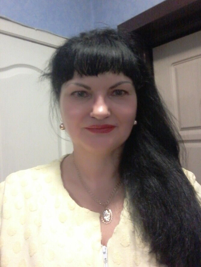 ���� 7484732 ������� �����, 55 ���, ���� ���������� � ������