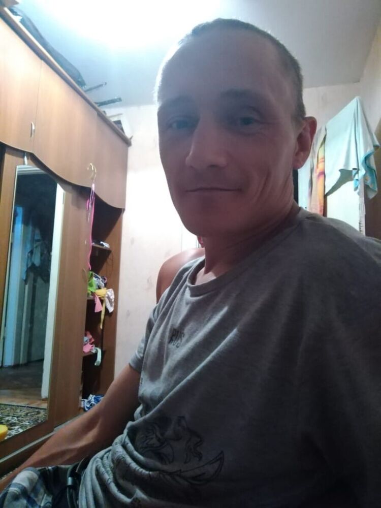 ���������� ���������, ���� ������� ���������, 39 ���, ������������ ��� ������, ����� � ���������, c�������� ���������