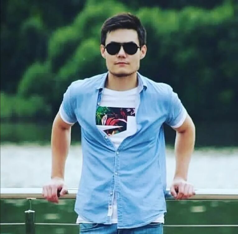 ���� 29336852 ������� ����, 29 ���, ���� ���������� � ����������