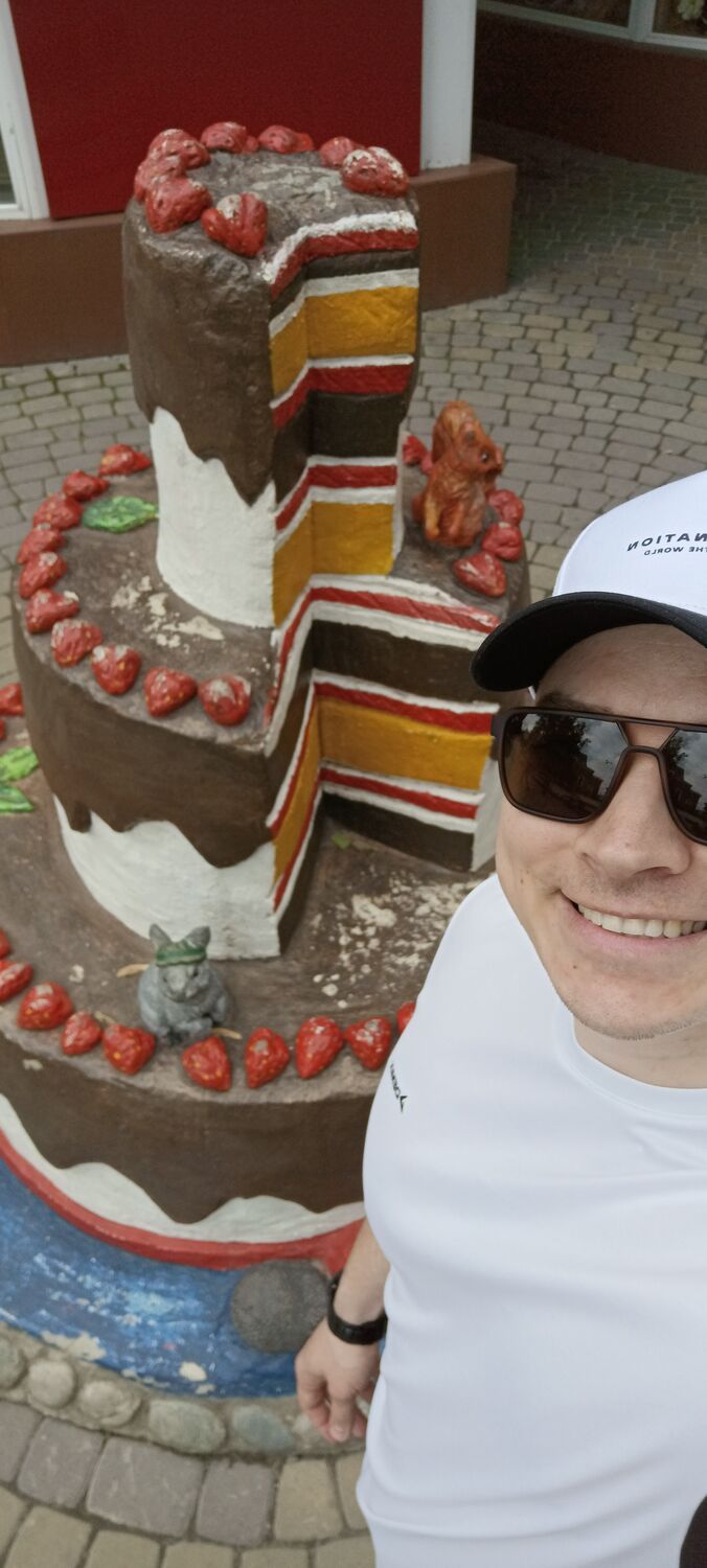 ���������� ���������, ���� ������� ���������, 35 ���, ������������ ��� ������, ����� � ���������