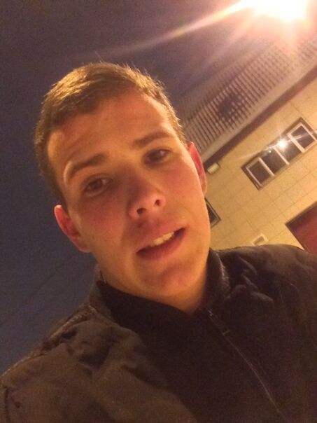 ���������� ������ �����, ���� ������� ������, 27 ���, ������������ ��� ������, ����� � ���������, c�������� ���������, ���������