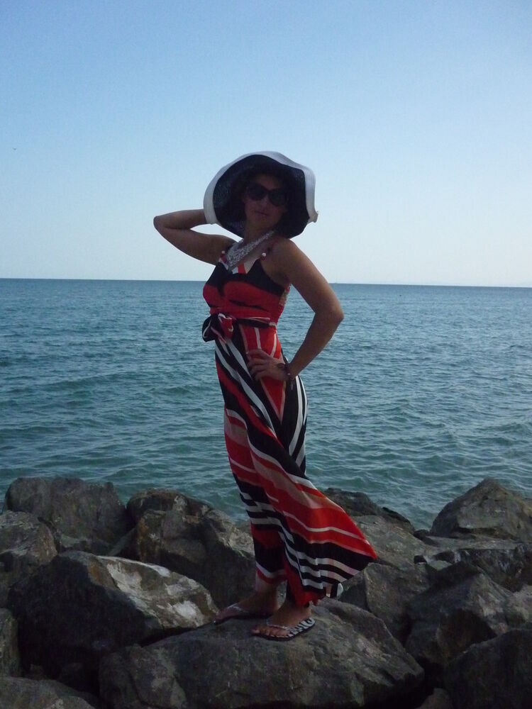 ���������� �����, ���� ������� ��������, 49 ���, ������������ ��� ����� � ���������, c�������� ���������