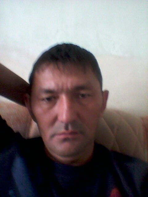  12838912  , 45 ,    