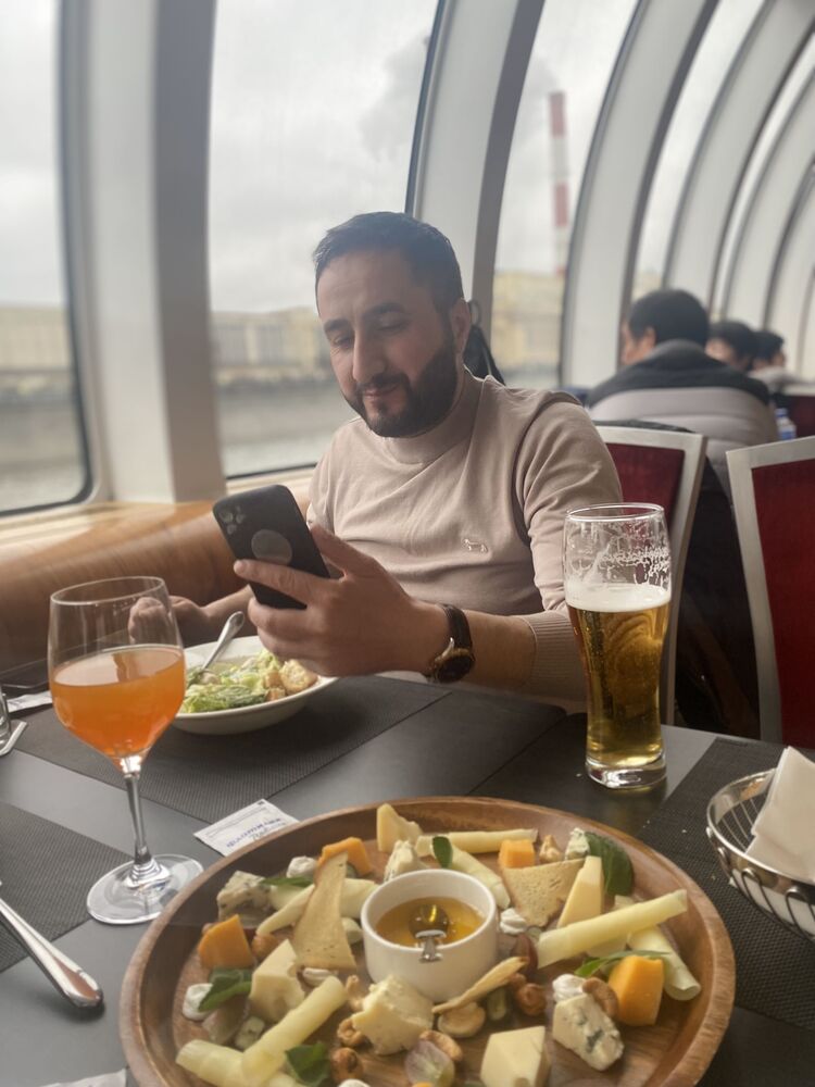 ���������� ������, ���� ������� ������, 38 ���, ������������ ��� ������, ����� � ���������