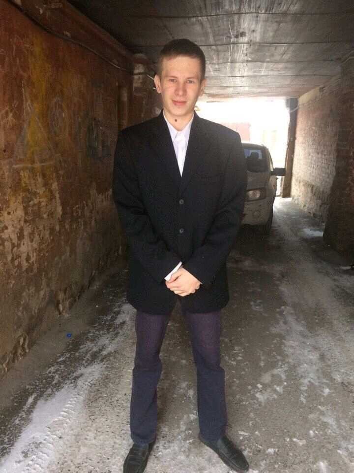 ���� 22113252 ������� ����, 31 ���, ���� ���������� � �������-��-����