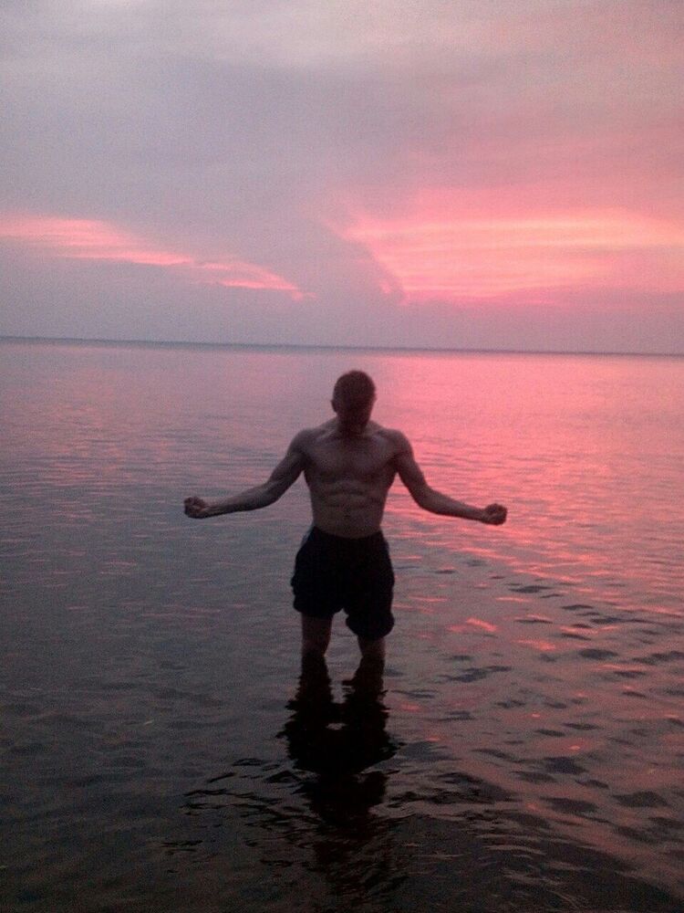 ���� 16657322 ������� ������, 28 ���, ���� ���������� � ���������