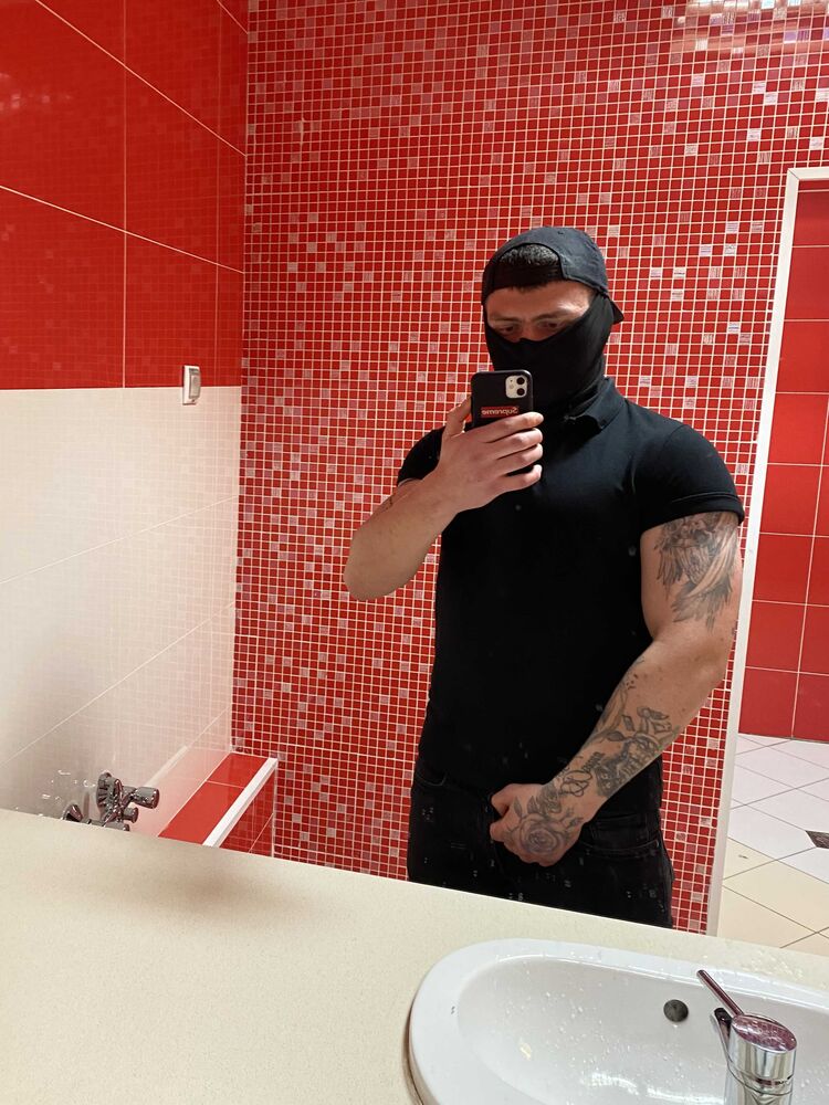 ���������� ������, ���� ������� ������, 30 ���, ������������ ��� ������, ����� � ���������