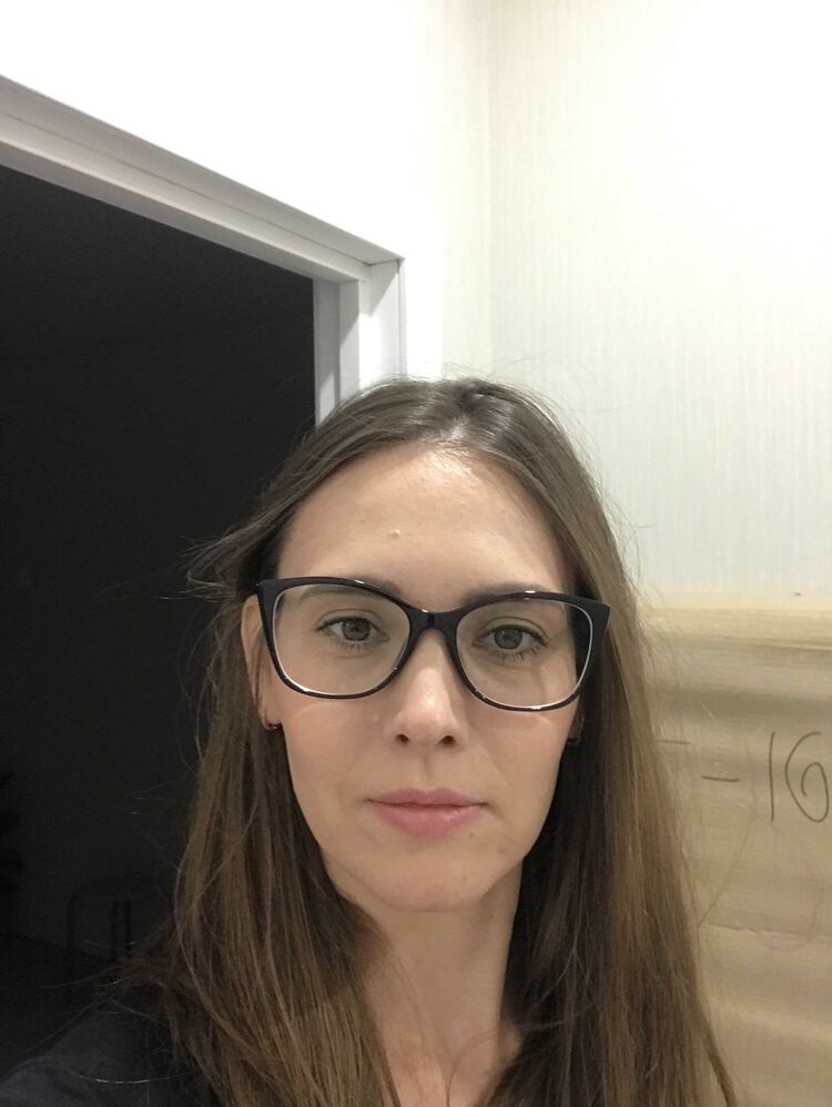 ���������� ���, ���� ������� �������, 37 ���, ������������ ��� ����� � ���������, c�������� ���������