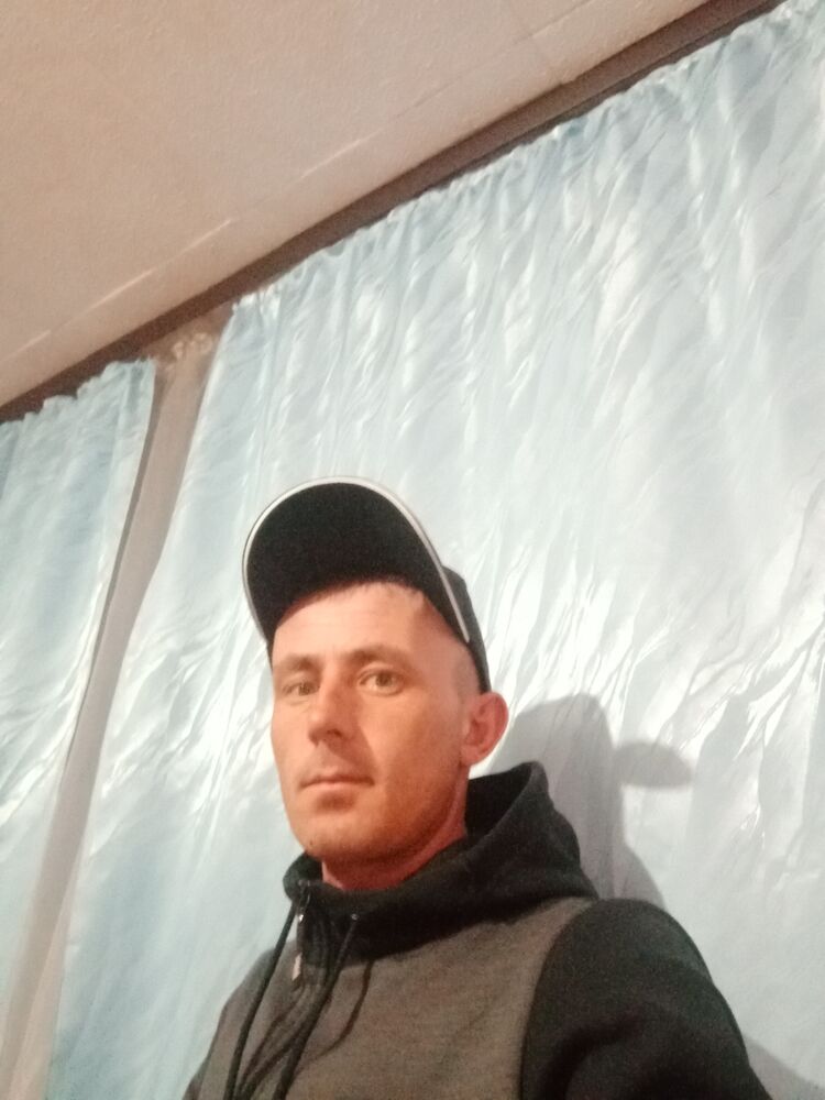 ���� 25872762 ������� ���������, 39 ���, ���� ���������� � ����������