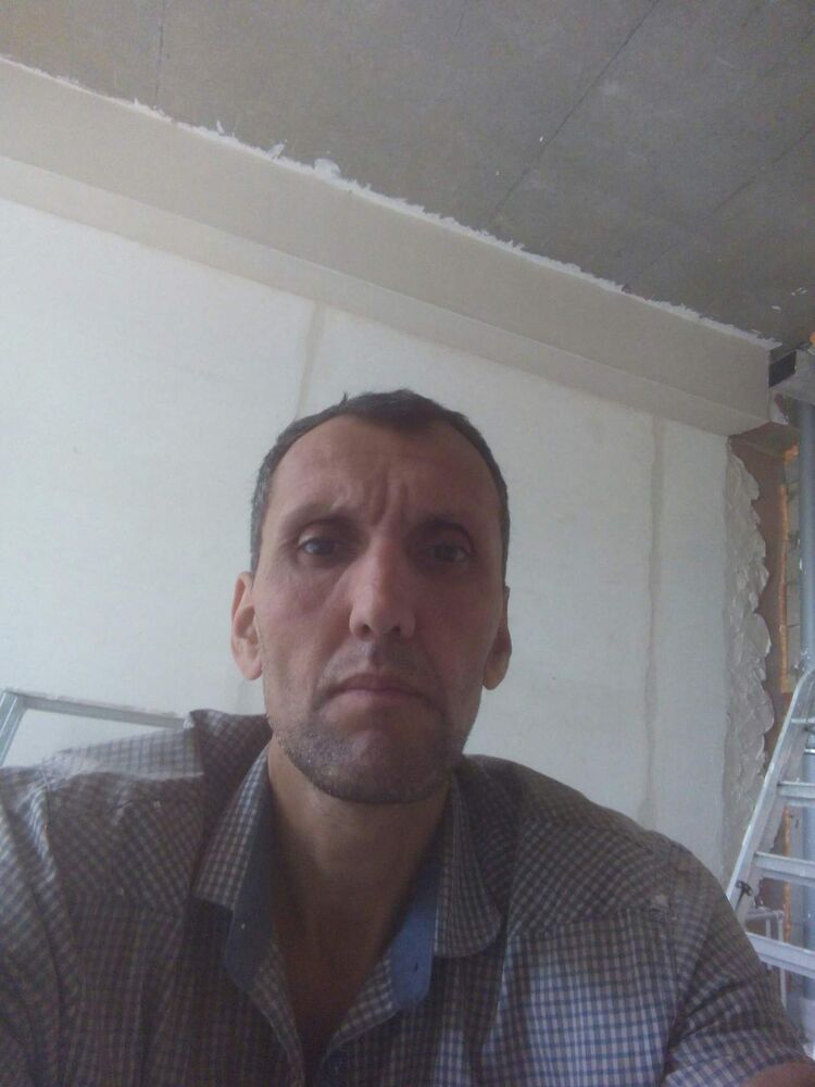  ,   , 48 ,   ,   , c , 