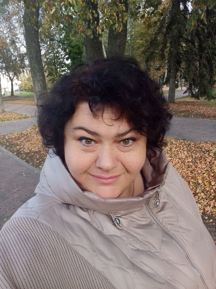 ���� 55060162 ������� ������, 53 ����, ���� ���������� � ��������