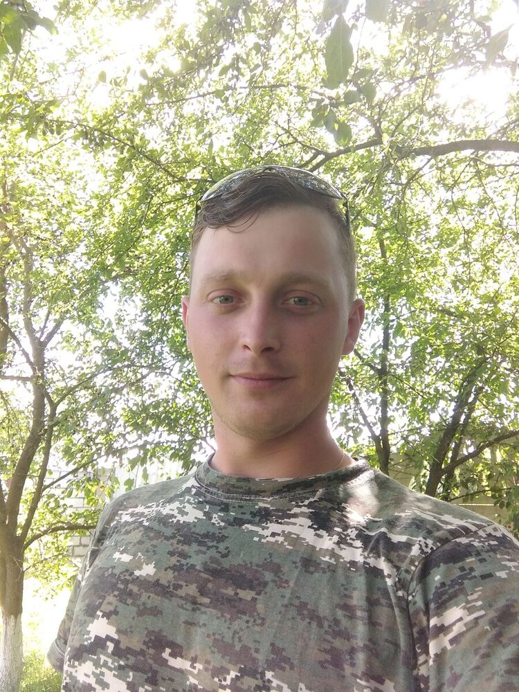 ���� 20481092 ������� Jon, 32 ����, ���� ���������� � ��������