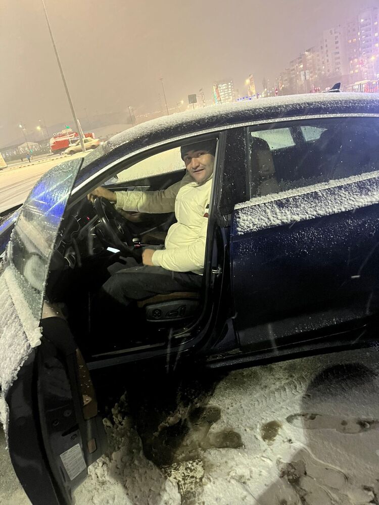 ���� 54817082 ������� ������, 38 ���, ���� ���������� � ����������