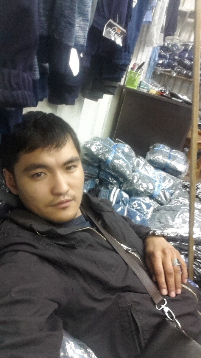 ���� 9994132 ������� �����, 41 ���, ���� ���������� � �������