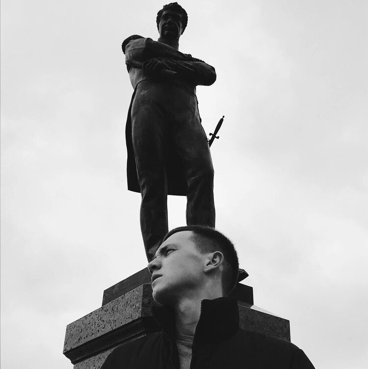 ���� 32342432 ������� ������, 29 ���, ���� ���������� � �����-����������