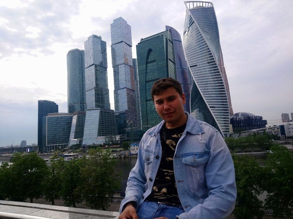  ,   Joni, 31 ,   ,   , c 